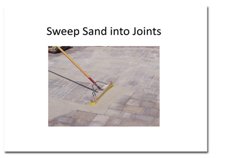 polysweep-polymeric-sand-installation-pdf
