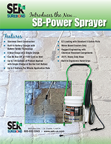 SB-Power-Sprayer-Flyer-non-printer-4-2014